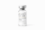 CJC-1295 (no DAC)