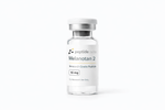 Melanotan 2