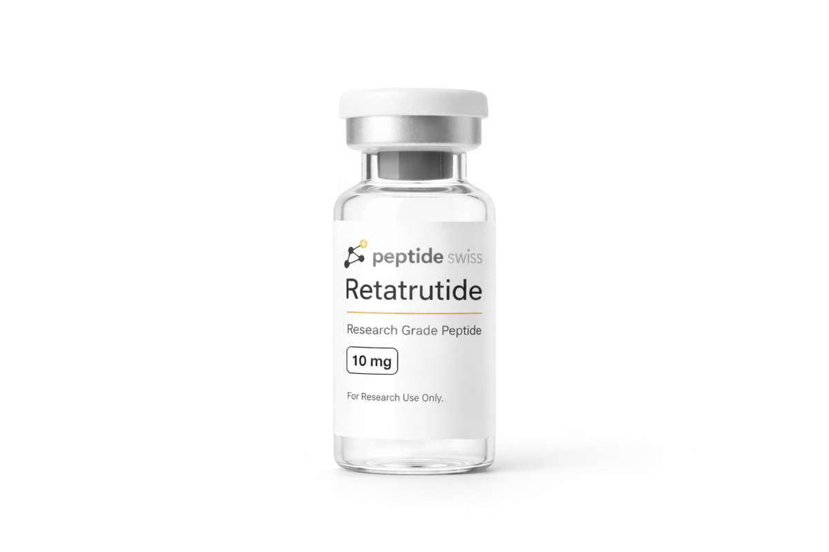 retatrutide clinical trials dosing Retatrutide for the treatment of obesity, obstructive sleep apnea and knee  osteoarthritis: Rationale and design of the TRIUMPH registrational clinical  trials - Giblin - 2026 - Diabetes, Obesity and Metabolism